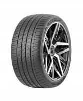 235/50R17 opona GRENLANDER L-ZEAL 56 XL 100W